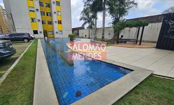 Imagem 6: Cobertura Duplex junto ao Parque Shopping