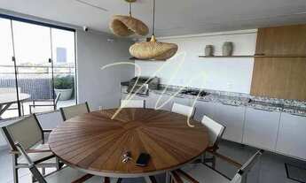 Imagem 3: APARTAMENTO ALTO PADRÃO VERNAZZA 10° Andar Ilhéus, BA