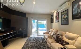 Imagem 5: Sobrado à venda em Campinas, Estancia Eudóxia, com 4 suítes, com 370 m², Estância Eudóxia