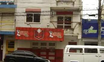 Imagem: Apartamento 1 dormitórios para alugar Centro