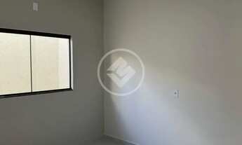 Imagem 6: CASA RESIDENCIAL SANTA FÉ TRINDADE/GO codigo: 150623