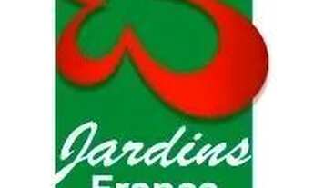 Imagem: Lote à Venda - Jardins França