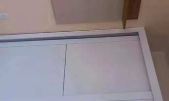 Imagem 3: Imóvel para aluguel possui 49 metros quadrados com 2 quartos em Ponta Negra - Manaus - AM