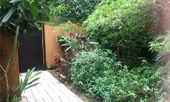 Imagem 5: Sobrado com 6 quartos à venda ou para locação em Balneário Praia Do Pernambuco - SP