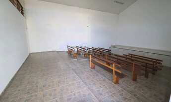 Imagem 6: Salão comercial para venda e alugar na região norte em Londrina, Jardim Império do Sol