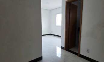 Imagem 3: Apartamento Ed. Torres Liberto com 3 suites