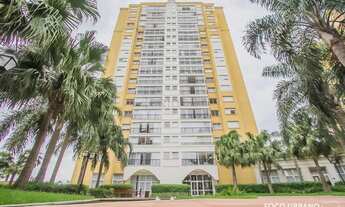 Imagem 2: Apartamento 3 suítes no Bairro Jardim Europa