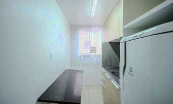 Imagem 4: Apartamento 1 quarto para aluguel Pelotas