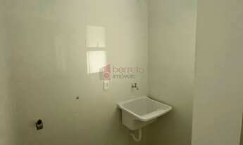 Imagem 7: CASA À VENDA NO BAIRRO JARDIM MARAMBAIA EM JUNDIAÍ/SP