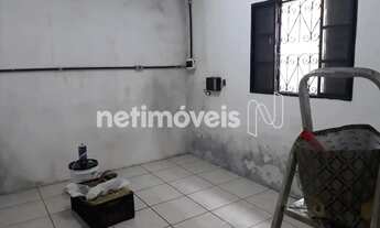 Imagem 3: Venda ou locação Casa Jardim Canadá Nova Lima