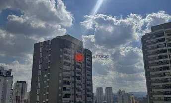 Imagem 5: Proximo a estação Metro Carrão, Padarias, UNICID, Drogarias, Supermercados, Açougue, varia