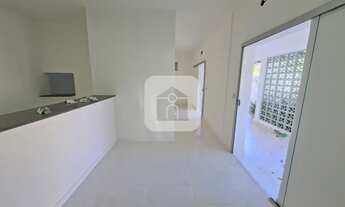 Imagem 7: Casa comercial para locação no bairro Tabajaras