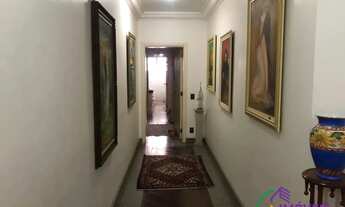 Imagem 6: APARTAMENTO - ALPHAVILLE - SP