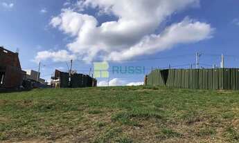 Imagem 3: Terreno à venda, Urbanova, São José dos Campos, SP