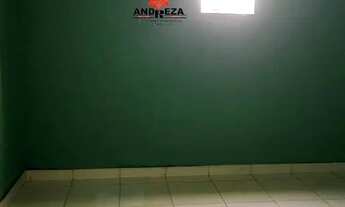 Imagem 7: Casa com Ponto Comercial no Guamá - Ótima Localização