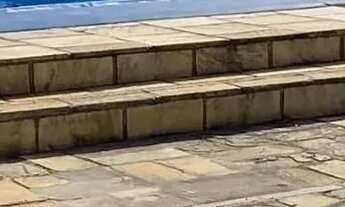 Imagem 4: Chalé mobiliado 2 dormitórios 50 m da praia