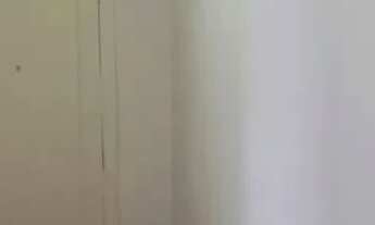 Imagem: Imóvel para aluguel tem 90 metros quadrados