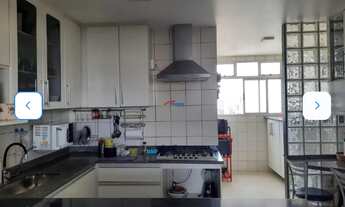 Imagem 6: Excelente Cobertura para alugar no bairro Funcionários