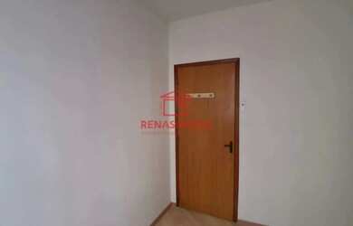 Imagem 7: Sala Comercial no Jardim Carioca