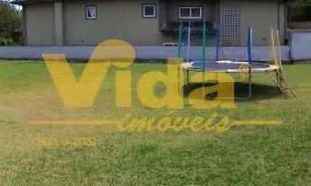 Imagem: Terreno á venda, Granja Viana, 620,40 metros