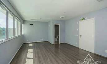 Imagem 5: Sala com 1 vaga na Visconde do Herval