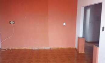 Imagem 10: Vendo sobrado no setor Village Garavelo2 á 1km do Aparecida shopping