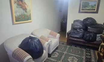 Imagem 5: Casa cordeiro rj