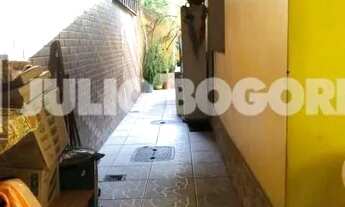 Imagem 4: Taquara/ Jacarepaguá/ Excelente casa Condominio / Duplex/ Vazia/ 03 dormitórios/ 02 vagas