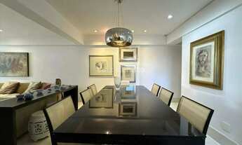 Imagem 3: Apartamento à venda no bairro Boa Viagem