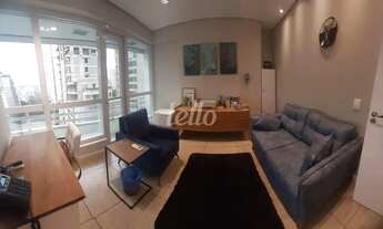 Imagem 2: Comercial à venda no(a) Consolação