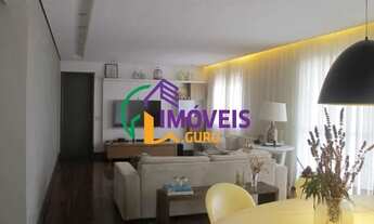 Imagem: APARTAMENTO - VILA LEOPOLDINA - SP