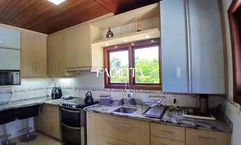 Imagem 6: Casa com 3 quartos no bairro Campeche, Florianópolis