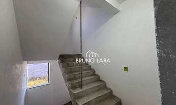 Imagem 7: Sala disponível para locação no Centro em Igarapé