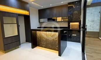 Imagem 3: Casa 4 suites a venda, Bairro Ilda