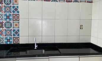 Imagem 5: Apartamento para vender e alugar no GRAN VILLE DAS ARTES , QUINTAS DO PICUAIA, Lauro de Fr