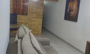 Imagem 3: Linda casa na Principal da Cabo Reis