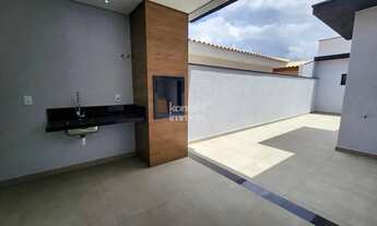 Imagem 9: Casa de condomínio - Térrea com 3 quartos à Venda, Villagio Wanel - Sorocaba