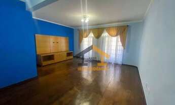 Imagem: Apartamento com 2 dormitórios - venda por