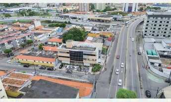 Imagem: Clinica Allmed