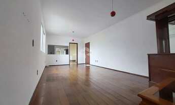 Imagem 2: Apartamento a venda no bairro Centro