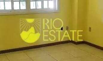 Imagem 7: Excelente casa com 3 quartos em Itatiaia