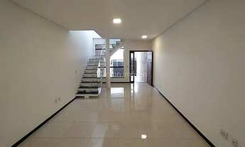 Imagem 4: Maravilhosa casa duplex com 3 quartos sendo 1 suíte a venda no Bairro Aeroporto em Juiz de