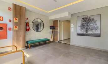 Imagem 6: Apartamento com 3 quartos em Jardim Santa Rosália - Sorocaba/SP