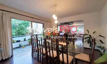 Imagem 3: Oportunidade única em Moema Índios, abaixo do valor de mercado !