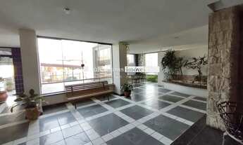 Imagem 2: Apartamento a venda com 2 quartos, 59m2 no Centro - Sorocaba