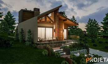 Imagem 7: Terreno à Venda em Canela, no Mirante do Vale!