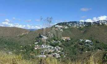 Imagem: Lote em Condomínio à venda, Vila Del Rey