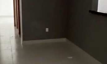 Imagem 7: 700 Casa com 2 dormitórios