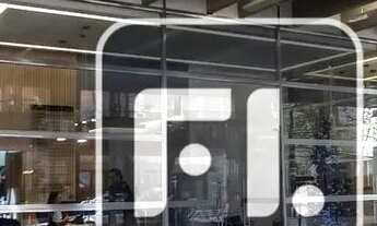 Imagem: Conjunto, 250 m² - venda por R$ 2.750.000,00