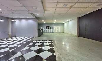 Imagem 3: Prédio à venda, Ouro Branco, Novo Hamburgo, RS